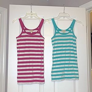 💥BANANA REPUBLIC BUNDLE DEAL💥